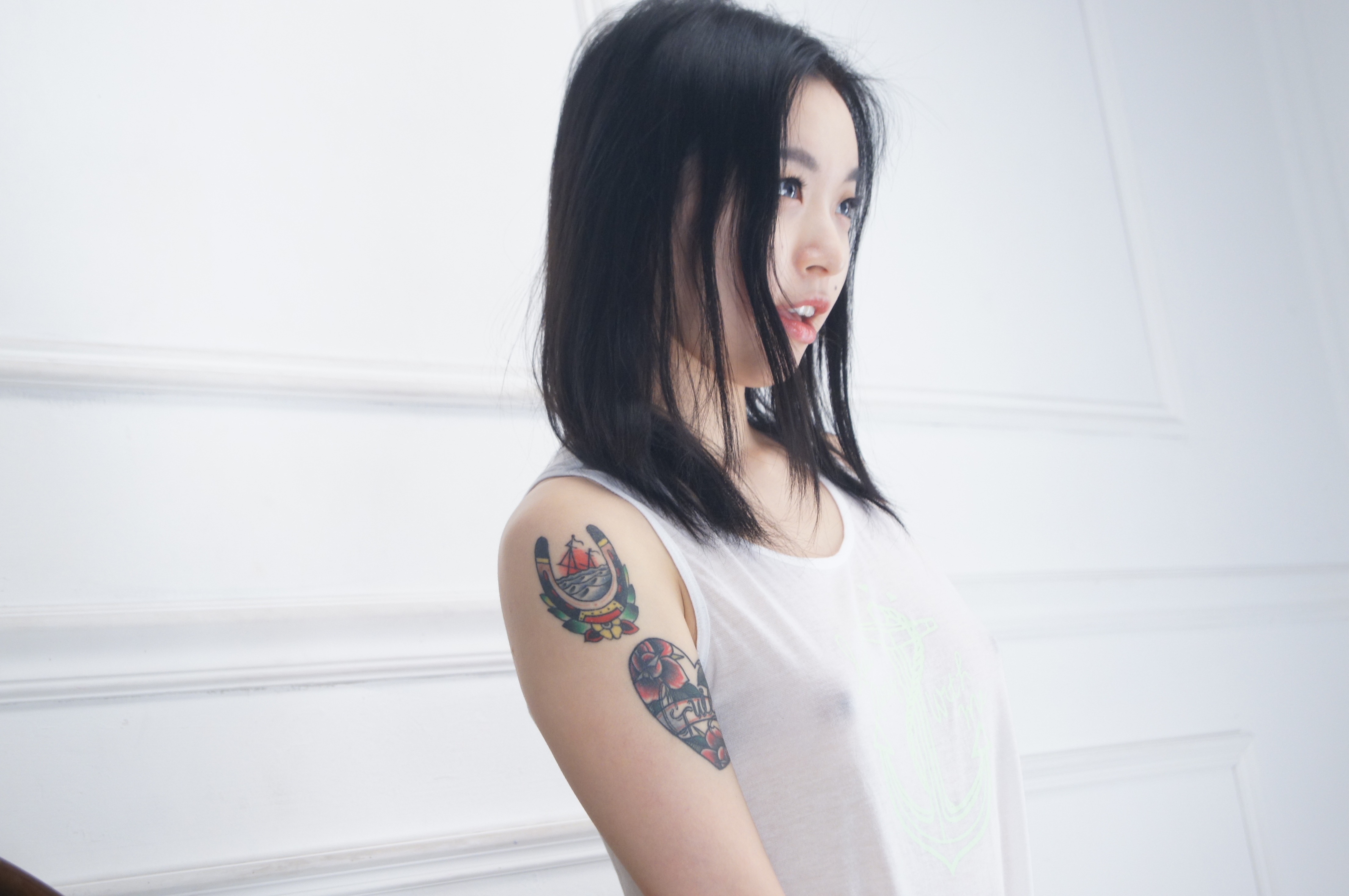 미분류 / 3 혜란 DSC03316-DSC04947 3.26GB 1632장